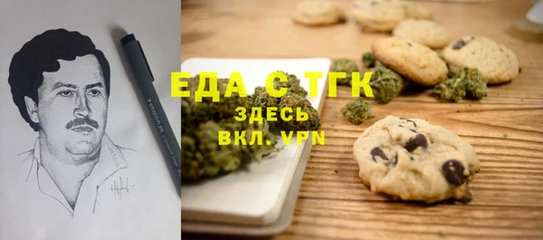 прущие грибы Алексин