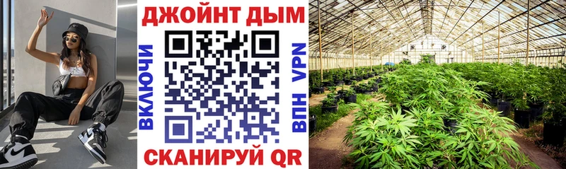 Бошки Шишки план  blacksprut ССЫЛКА  Бронницы  продажа наркотиков 